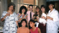 /album/fotogaleria/1992-fin-de-ano-brindis-4-resize-jpg/